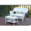 Ensemble de canapé 2 pièces Dane-890881203