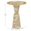 Table d'appoint Tatyanna-1146232887