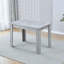 Dining Set-1563254747