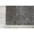Strattford Viscose Oriental Indoor Rug-20111257