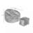 Foam Bean Bag Chairs with Ultra Soft Chenille Cover-998024358