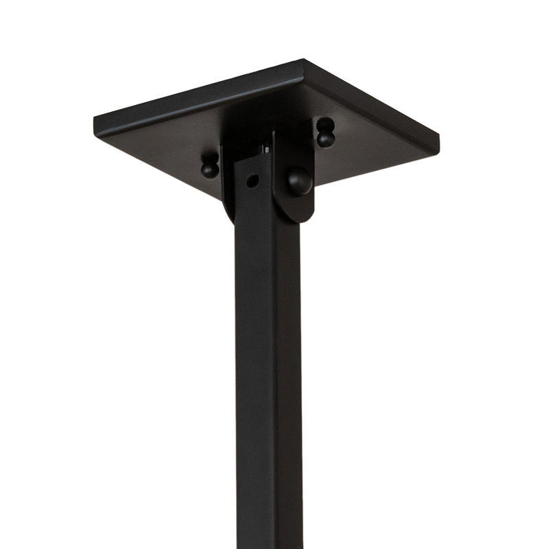 3 - Light Pendant