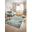 Tapis vert Hunted