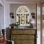 Miroir mural Cherrilyn-1072511210-1072511213