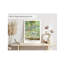 3 Piece Wrapped Canvas Wall Art