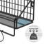 Analexis Floating Shelf