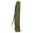 Standing Ice Cooler-99071832
