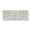 Tapis de sol en vinyle Davanti - Collection Wood-116275448