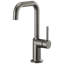 Odin® Bar Faucet with Square Spout-60131061-60131067