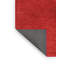Tapis de zone rouge contemporaine-1521988715