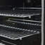 Cuisinière électrique autoportante 30 po Forno Paolo, cuisinière de 7 800 watts, four à convection véritable 4,38 pieds cubes-103156852