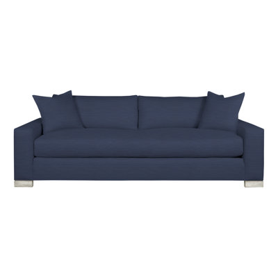 Claremont Sofa
