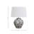 Mara Table Lamp