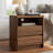 Chartrand Bedroom Set