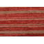 Tapis de couloir unique 2 pi 8 po x 12 pi 1 po Devry