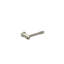 Holborn™ Wall Mount Toilet Paper Holder-57968073