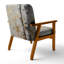 Fauteuil Jiska-641854848