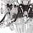 Bagatelle 11 - Light Classic / Traditional Chandelier-33097363-14081146