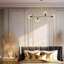 Lustre spoutnik à 4 lumières Hamilton-1323270754-1266406736-1266406747