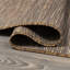 Tapis intérieur / extérieur brun Alianna-236572978