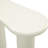 Sven Wooden Console Table