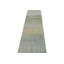 Hand Knotted Wool Area Rug