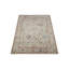 Ushak Wool Weft
