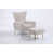 Beige est en rupture de stock