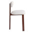 Chaise d'appoint rembourrée (ensemble de 2)-1482214945-1482214947