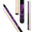 59" Impact Pool Cue-50475110