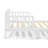 Birdie Toddler Bed-905442574