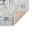 Charlotte Oriental Indoor Rug-1508525786