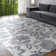 Wealden Indoor Rug