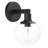 Casiyah Armed Sconce-1982432594