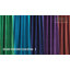 Pinch Plate Room Darkening Extra Long & Extra Wide Decorative Curtain - Single Panel_1-108304140-108304110
