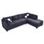 Canapé modulaire-1139996127
