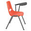 Fauteuil ergonomique Westley-46624505