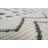 Videlle Moroccan Indoor Rug-1920194652