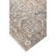 Handmade Silk and Wool Area Rug-1068162463