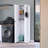 2-Door Cabinet