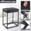 Tabourets 24 po Jadwiga-191341711-191341714-148270467