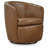 Gradel Swivel Chair-99217052