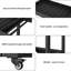 Chariot utilitaire Senfot-87077720