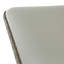 Palma Chaise