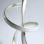 Lampe fantaisie Hadin-726633625