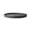 Linear Flow Decorative Tray