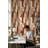 Abstract Pattern Wallpaper Modern Textured Wall Decor