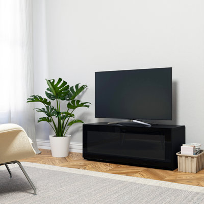 Meuble télé pour téléviseur de 65 po ou moins Dimitri