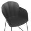 Bridgens 46cm H Armchair-1211893468