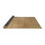 Tapis décoratif olive de style oriental Chaya-1914705977